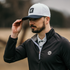 Iron Goat Hat