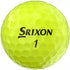 Srixon 2025 Soft Feel Golf Balls