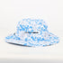 Coldest X Shankitgolf Cloud Matter Bucket Hat