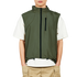 LITEGUEST Wearable Cooling Vest – TEC + Turbo Fan Active Cooling