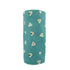 Onigiri Headcover