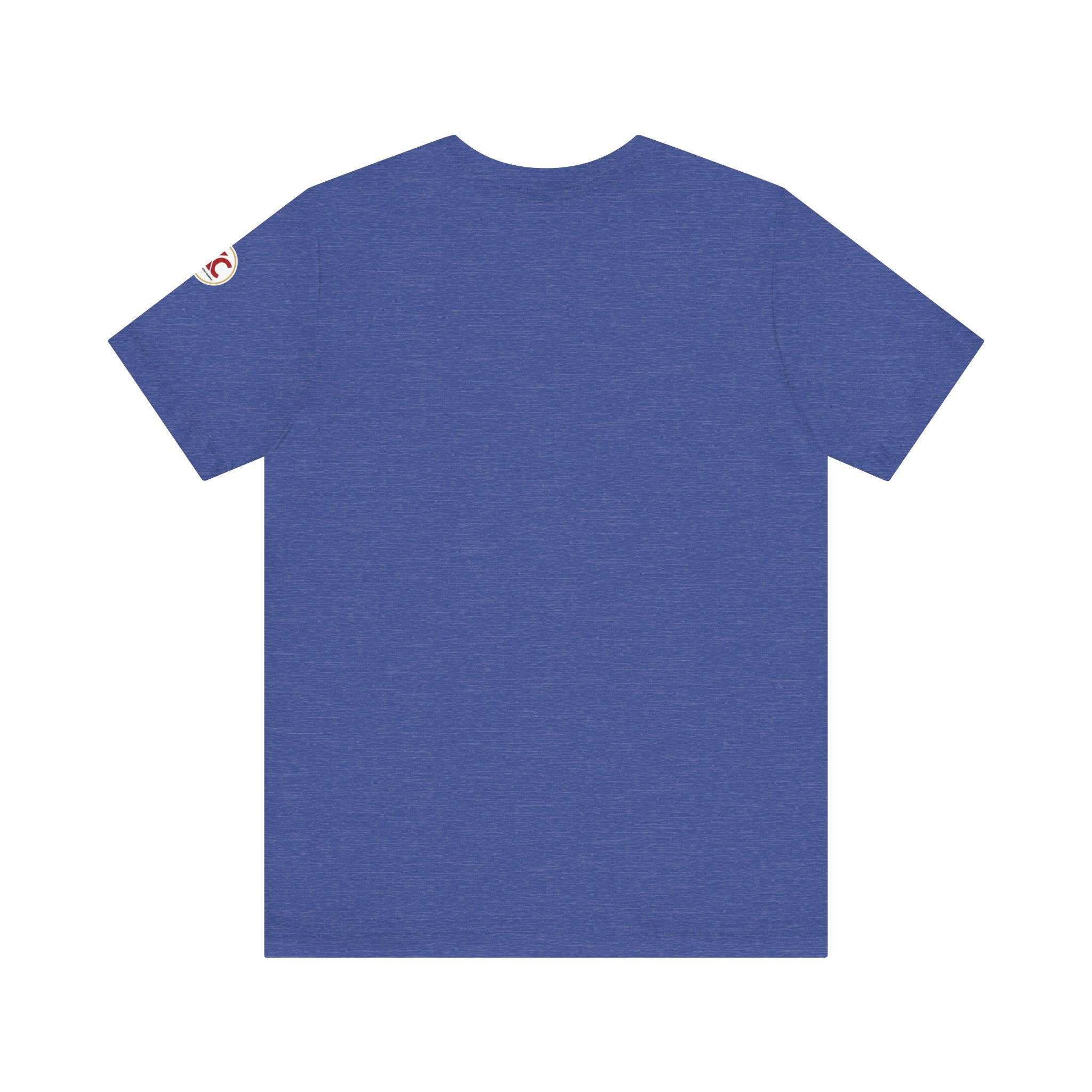 Transfusion T-Shirt