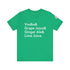 Transfusion T-Shirt