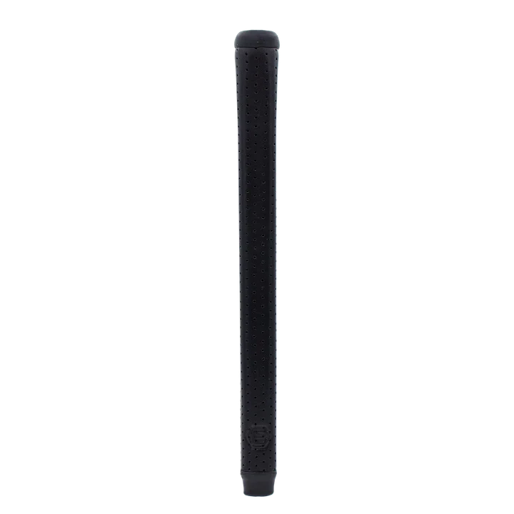 Bettinardi SS9 Forever 90's Limited Run Putter