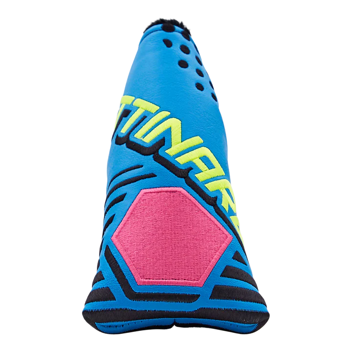 Bettinardi SS9 Forever 90's Limited Run Putter