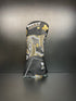 King of Clubs Headcover
