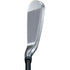 XXIO Men's Prime 11 Irons  Right 7-Pw Regular (44.5g) Graphite