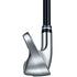 XXIO Prime 11 Single Irons & Wedges