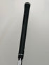Fujikura Ventus TR Black VeloCore 6-S 42.25" Callaway Quantum Shaft Golf Pride Grip (Used)