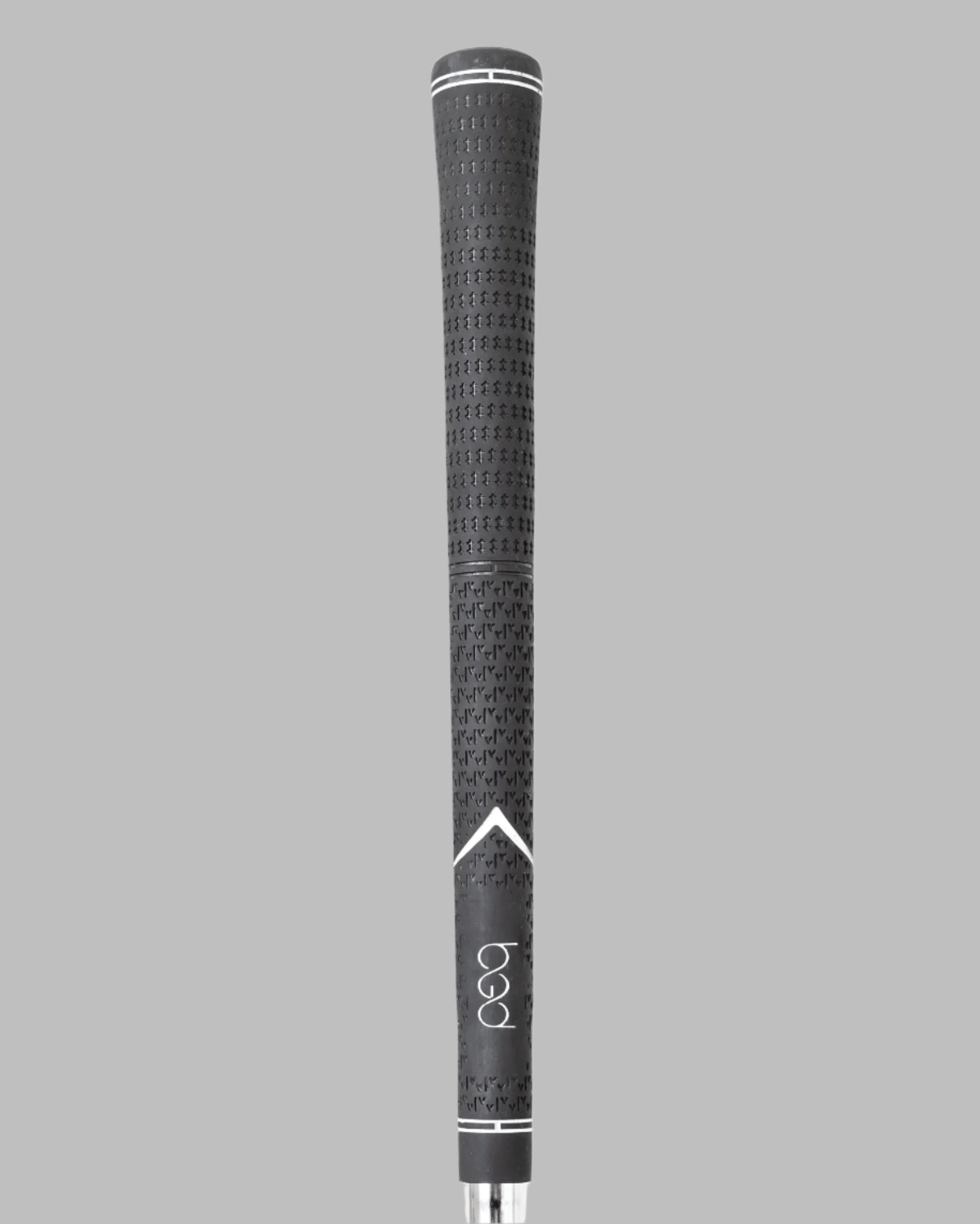 BGD Short Game Package