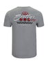 Scotty Cameron Supercharger Script T-Shirt