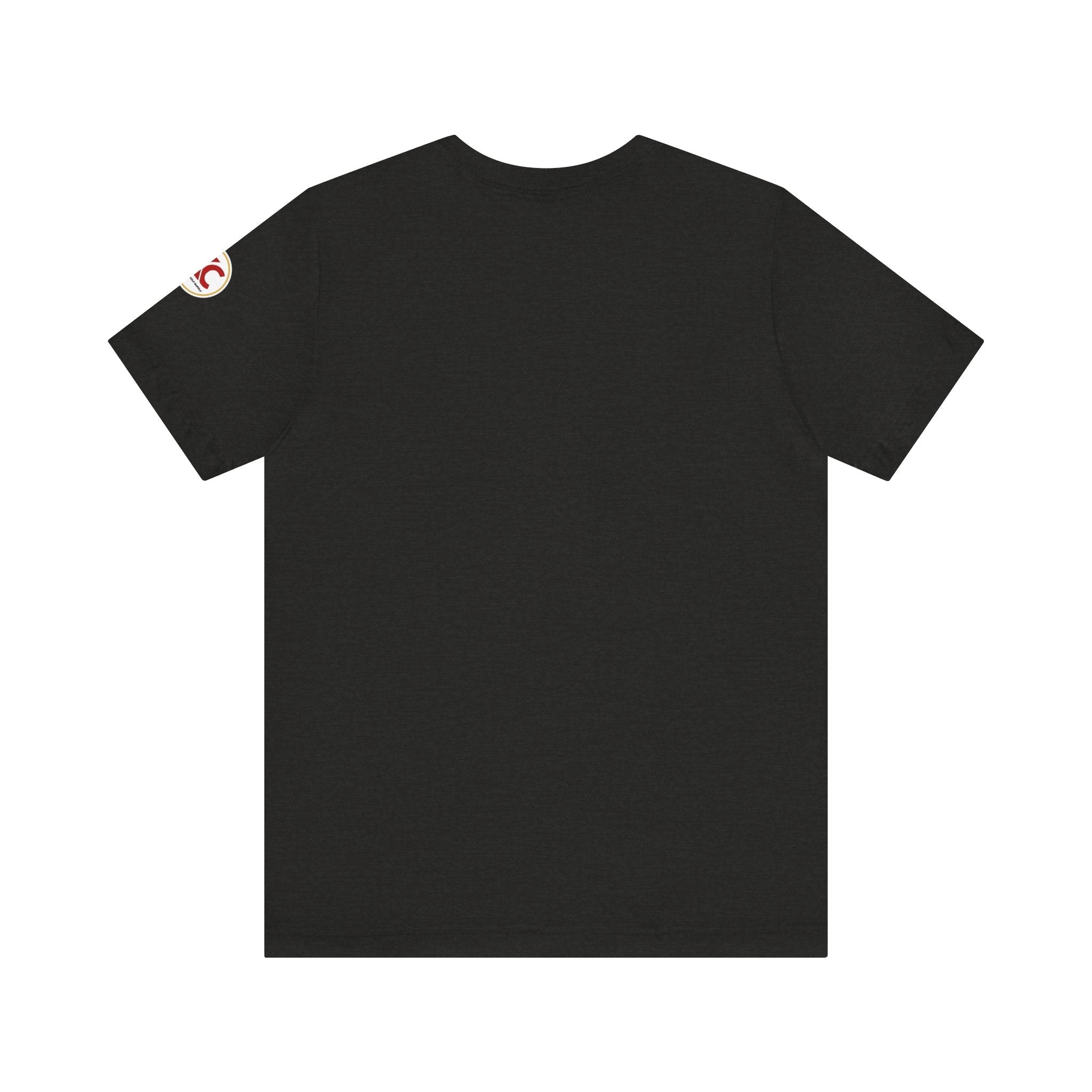 Day in the Life T-Shirt