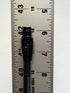 Graphite Design Tour AD IZ-7 Stiff 42.25" Callaway Quantum Shaft Golf Pride Tour Velvet (Used)