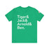 Legends T-Shirt