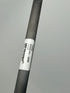 UST Mamiya NEW Recoil DART 80 Regular Flex Satin Black .370 Iron Shaft 41"