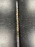 TaylorMade SIM Ti Fairway Wood (Used)