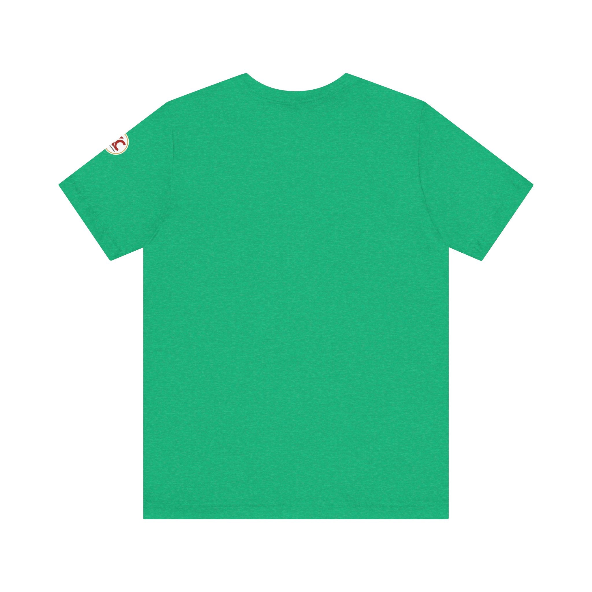Legends T-Shirt
