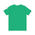 Legends T-Shirt