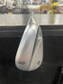 TaylorMade Milled Grind 4 Tiger Woods Wedge (Used)