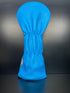 Bowling Headcover