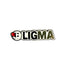 Ligma Ball Marker