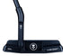 L.A.B. Golf NEW LINK.2.1 Putter 35" 69° Lie Angle Right Handed