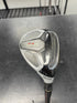 TaylorMade M6 Hybrid (Used)