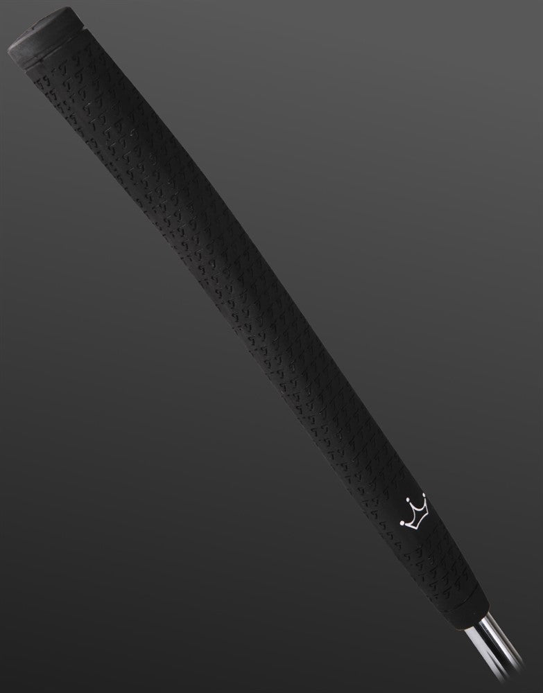 Scotty Cameron - Black Baby T Grip