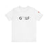 Golf FL T-Shirt