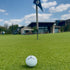 Impact Ball Liner 3-Pack