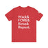 Day in the Life T-Shirt