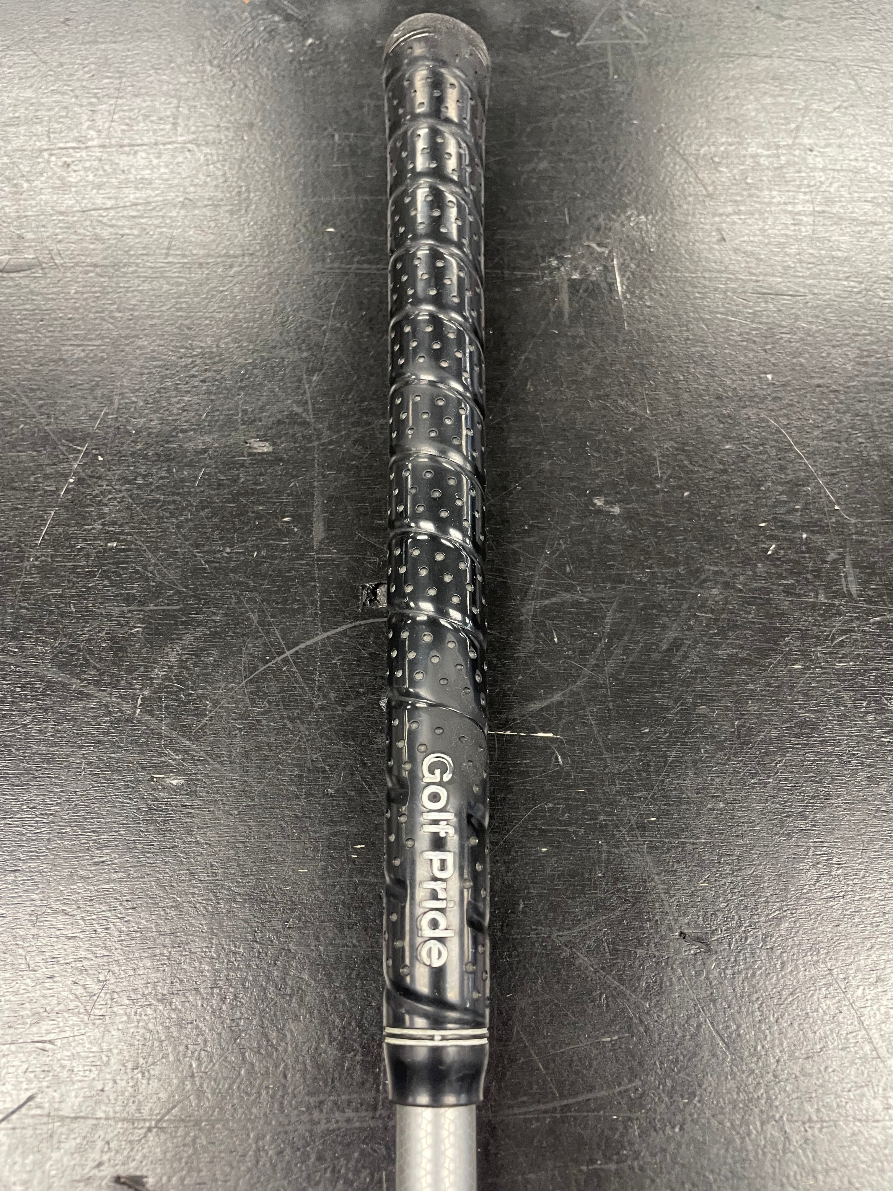 Titleist 915 D2 Driver (Used)