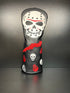 Hockey Mask Jason Headcover