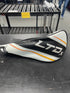 Cobra LTDx Max Driver (Used)