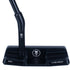 L.A.B. Golf NEW LINK.2.1 Putter 35" 69° Lie Angle Right Handed