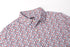 Gameday Men's Polo
