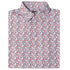 Gameday Men's Polo