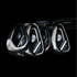 Lazrus Golf LAZ1 2025 Irons Sets