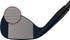 Callaway OPUS Platinum Wedge