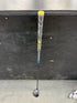 Callaway Rogue ST LS Fairway Wood Right Hand 3HL 16.5° Stiff Flex (Used)