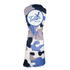 Fairway Wood Headcover