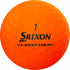 Srixon 2024 Q-STAR Tour Divide 2 Golf Balls