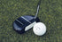 Odyssey Ai-One Rossie DB Putter