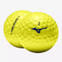 Mizuno RB 566 2024 Golf Balls