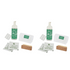 Ultimate Golf Shoe Cleaner Kit – On-the-Go Foaming Cleanser & Wipes
