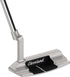 Cleveland HB Soft Milled 8P Putter
