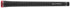 TaylorMade Stealth 2 Plus Driver