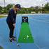 Golf Practice Chipping Net