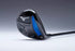Mizuno ST-MAX 230 Fairway Wood