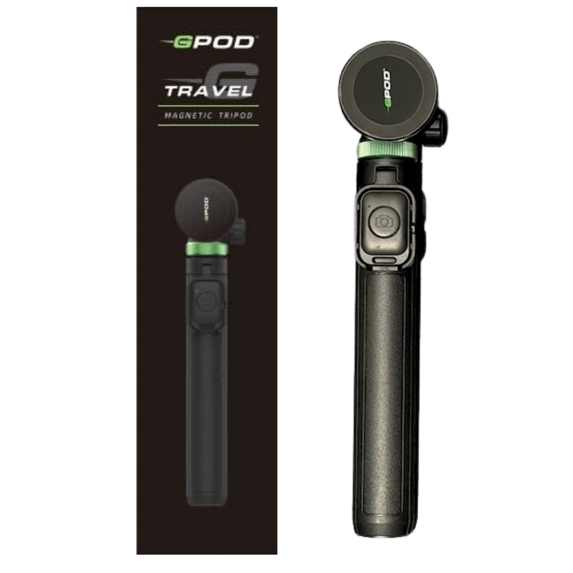 GPOD Travel